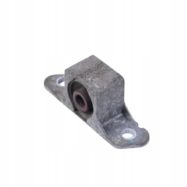 BMW OEM 7633092 Gebrauchter Katalysator-Halter image 9