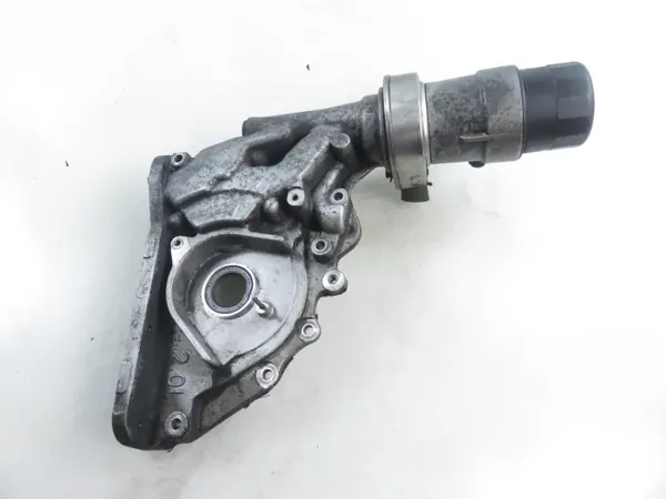 Oljepump OEM POMPA OLEJU HYUNDAI TRAJET 2.0 CRDi image 5