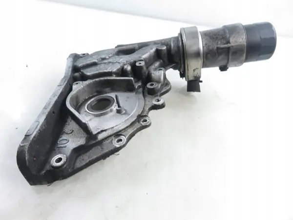 Oljepump OEM POMPA OLEJU HYUNDAI TRAJET 2.0 CRDi image 6