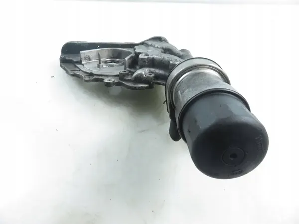 Oljepump OEM POMPA OLEJU HYUNDAI TRAJET 2.0 CRDi image 7