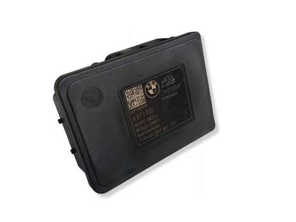 ABS-Bremspumpe MINI Cooper F56 OEM 6873510 image 2