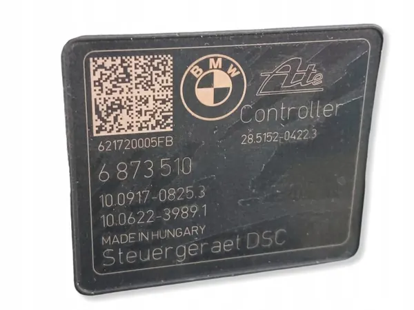 ABS-Bremspumpe MINI Cooper F56 OEM 6873510 image 3