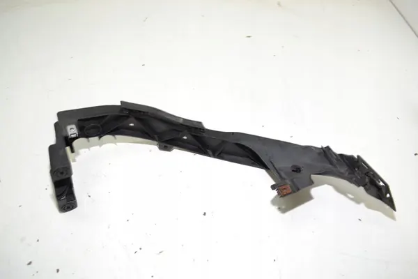 BMW 1 E87 E81 Support de Lampe Droit 7120824 image 3