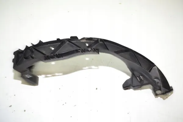 BMW 1 E87 E81 Support de Lampe Droit 7120824 image 4