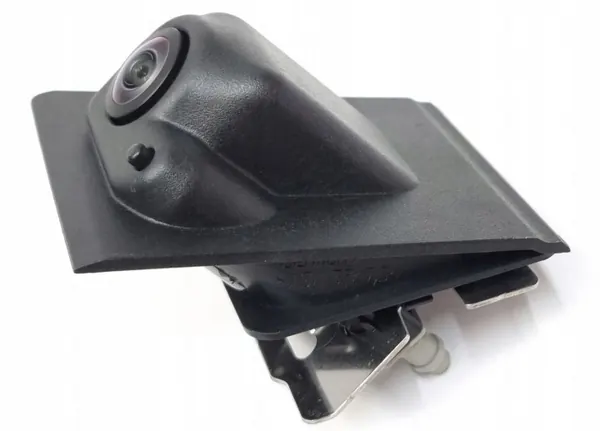 Câmara traseira Audi A7 OEM 4N0980546 4K8827574B image 5