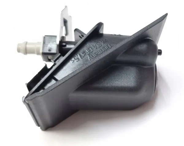 Câmara traseira Audi A7 OEM 4N0980546 4K8827574B image 6