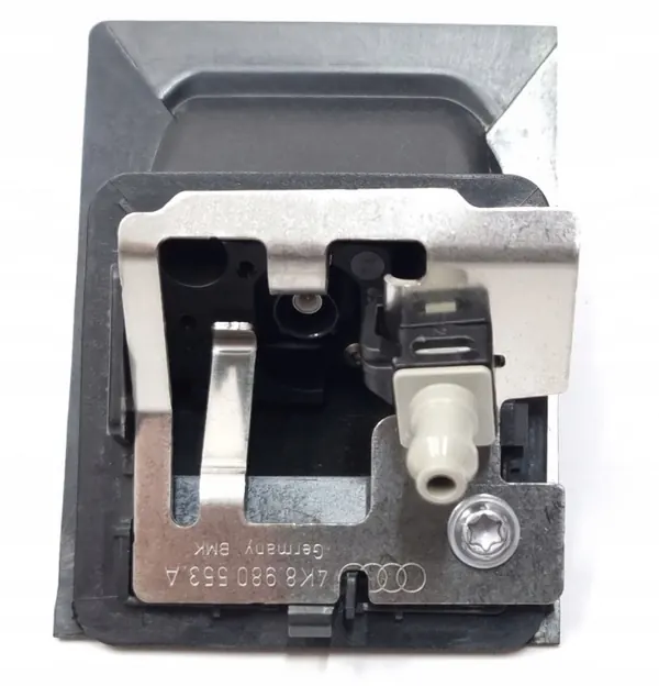 Câmara traseira Audi A7 OEM 4N0980546 4K8827574B image 8