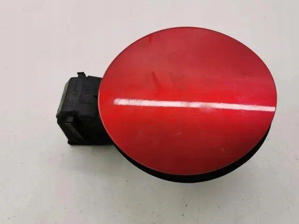 Kraftstoffklappen-Aktuator OEM 788269092R für Renault Clio V image 2