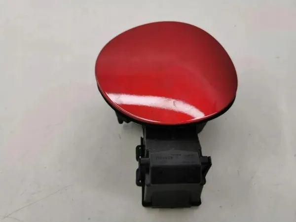 Kraftstoffklappen-Aktuator OEM 788269092R für Renault Clio V image 3