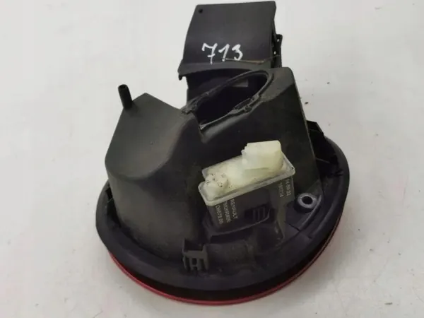 Kraftstoffklappen-Aktuator OEM 788269092R für Renault Clio V image 4