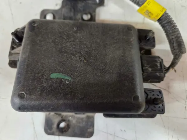 OEM 95811-A2000 tutkasensori Kia/Hyundai:lle image 4