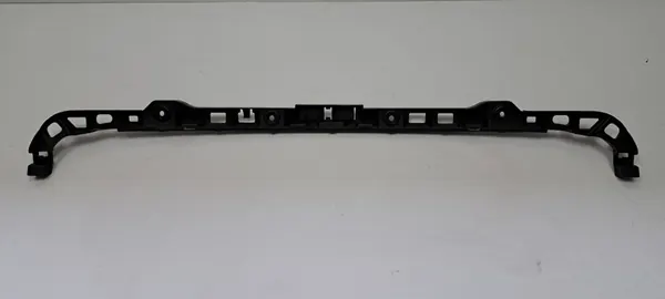 VW GOLF 6 VI Suporte de Para-choque Traseiro 5K6807863 image 3