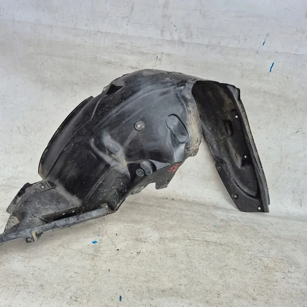 SUBARU FORESTER III Front Right Wheel Arch 08-13 image 2