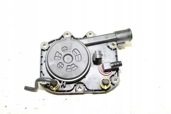 BMW M62 V8 Krukasventilatieklep OEM Odma image 2