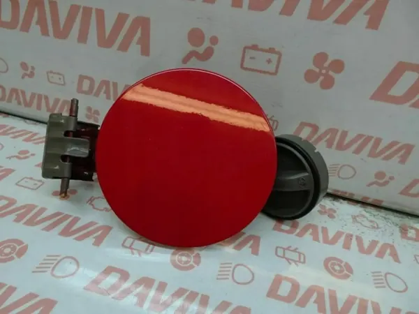 Pompe de direction assistée Toyota d'occasion 2.2 D-4D image 6