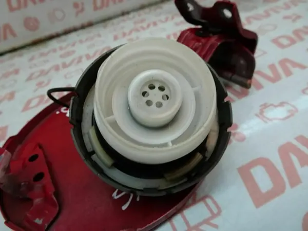 Pompe de direction assistée Toyota d'occasion 2.2 D-4D image 9