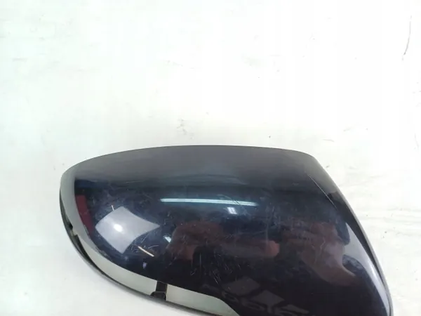 OEM 3007078301 Rechte Frontspiegelabdeckung für Hyundai i20 image 4