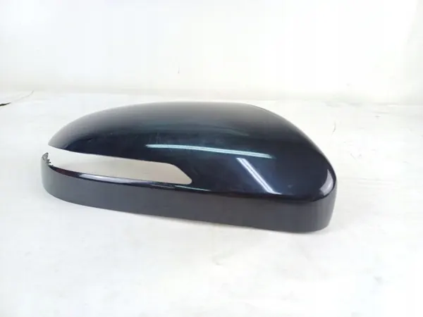OEM 3007078301 Rechte Frontspiegelabdeckung für Hyundai i20 image 5