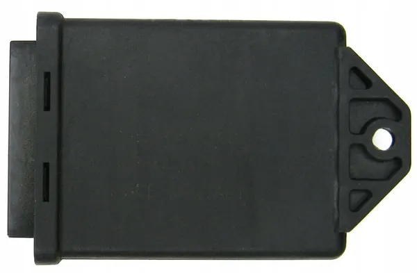 Émulateur de capteur lambda BRC Gas Equipment 06LB00020026 image 3