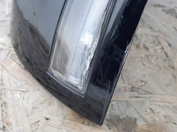 OEM A0999067201 Couvre-rétroviseur droit Mercedes V-Class 447 image 3