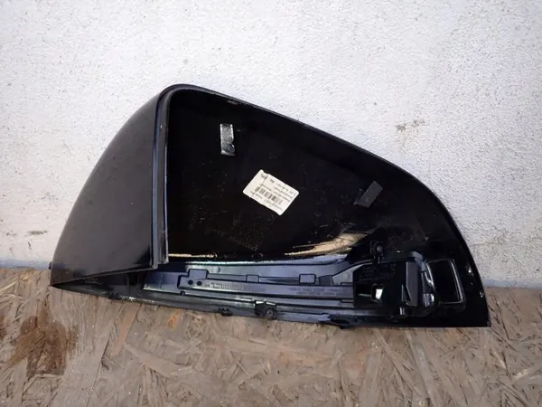 OEM A0999067201 Couvre-rétroviseur droit Mercedes V-Class 447 image 5