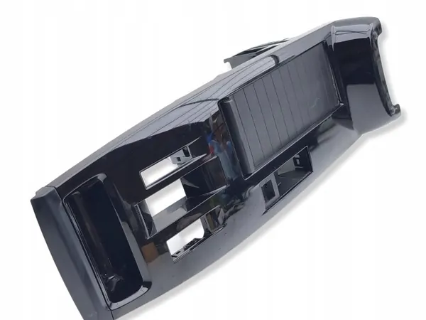 Citroen C4 III e-C4 2022 Mittkonsolskydd AMD233693 image 2