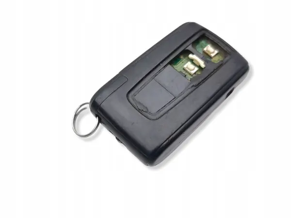 Toyota Corolla Verso Sleutel OEM AMD233330 2006 image 3