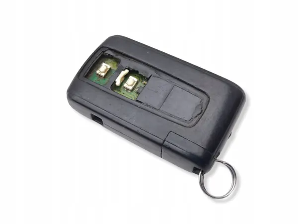 Toyota Corolla Verso Sleutel OEM AMD233330 2006 image 4