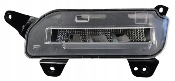 Feu de recul arrière gauche OEM 924A4-CU000 Genesis GV60 image 2