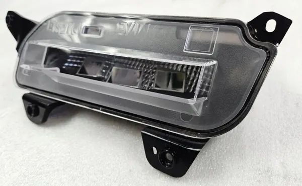 Feu de recul arrière gauche OEM 924A4-CU000 Genesis GV60 image 3