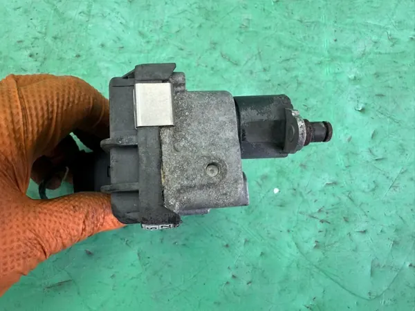 Actuador Turbo OEM 6NW008412 para Ford Focus MK2 1.8 TDCI image 5