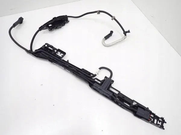 AdBlue-slang OEM 5QF131961D voor VW Tiguan II image 2