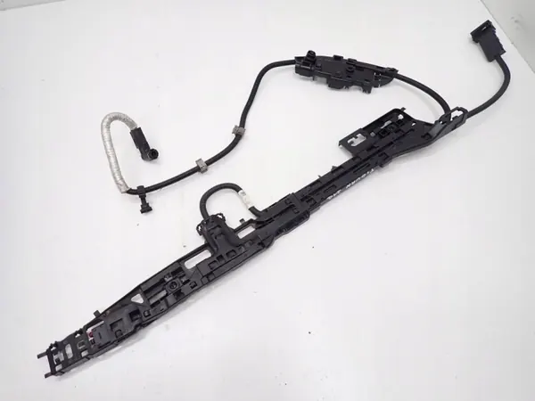 AdBlue-slang OEM 5QF131961D voor VW Tiguan II image 3