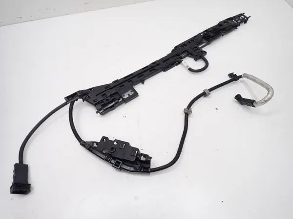AdBlue-slang OEM 5QF131961D voor VW Tiguan II image 4