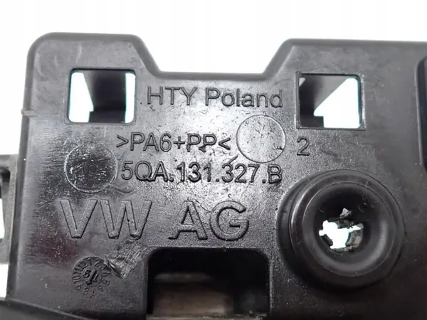 AdBlue-slang OEM 5QF131961D voor VW Tiguan II image 9