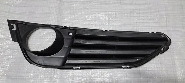 Griglia faro antinebbia sinistra BMW 2 F22 F23 51117293841 image 2