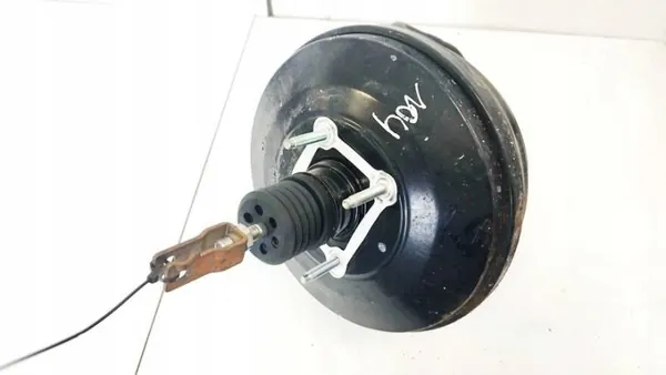 Servofreio OEM g215t para Subaru Outback 2007 image 2