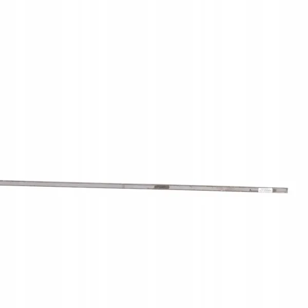Mercedes W204 Chrom Deurstrook Links Voor OEM A2047200180 image 10