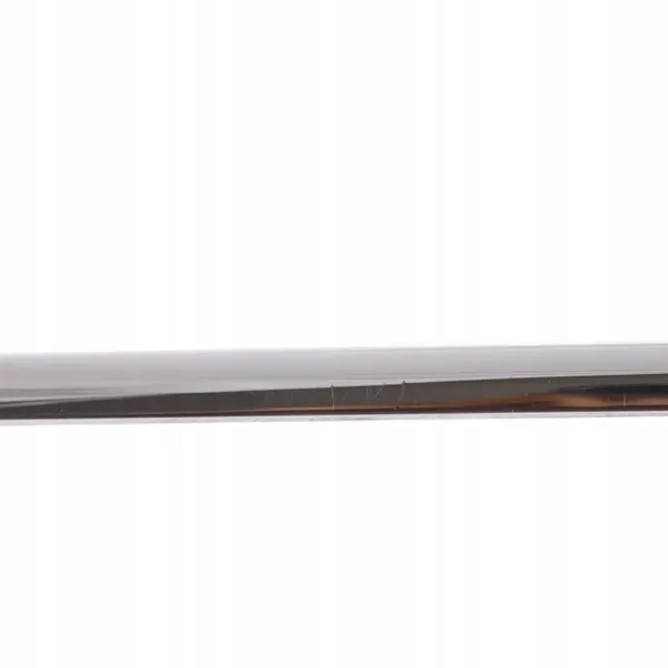 Mercedes W204 Chrom Deurstrook Links Voor OEM A2047200180 image 5
