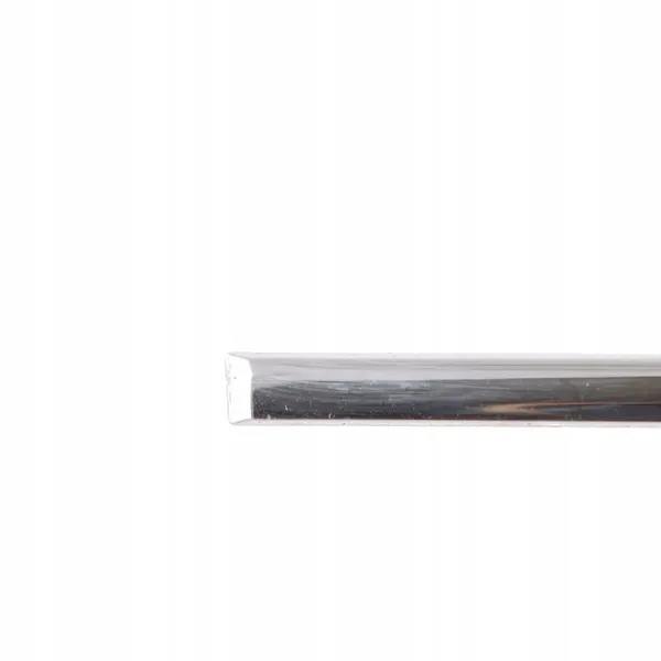 Mercedes W204 Chrom Deurstrook Links Voor OEM A2047200180 image 6