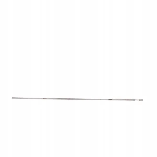 Mercedes W204 Chrom Deurstrook Links Voor OEM A2047200180 image 8