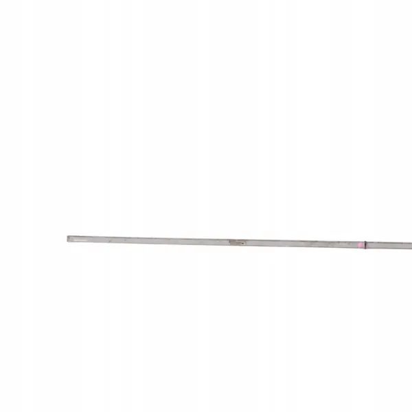 Mercedes W204 Chrom Deurstrook Links Voor OEM A2047200180 image 9