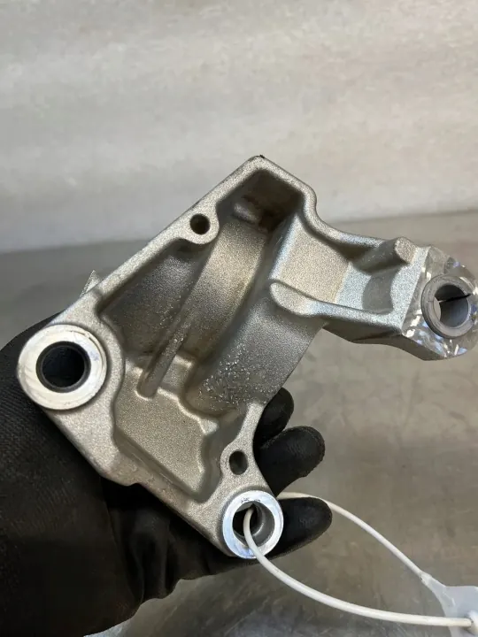 Bras de support OEM 397744115R pour Renault Austral/Espace image 3