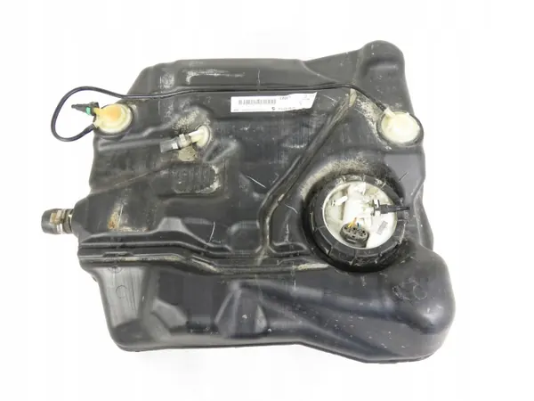 Polttoainesäiliö OEM BV619K007K Ford Focus MK3 1.0 EcoBoost image 2