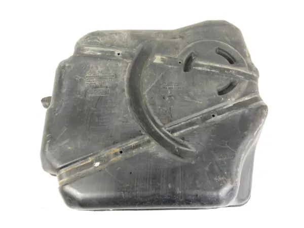 Polttoainesäiliö OEM BV619K007K Ford Focus MK3 1.0 EcoBoost image 3
