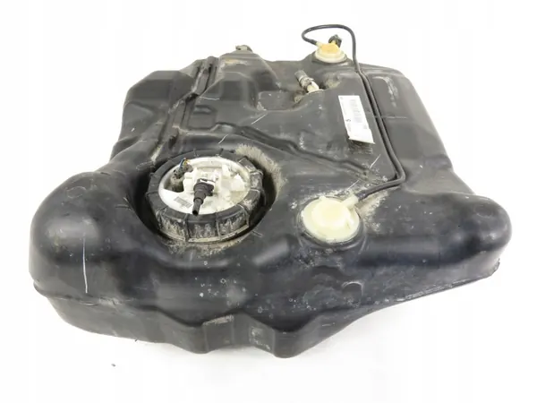 Polttoainesäiliö OEM BV619K007K Ford Focus MK3 1.0 EcoBoost image 4