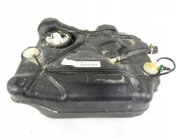 Polttoainesäiliö OEM BV619K007K Ford Focus MK3 1.0 EcoBoost image 5