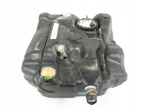 Polttoainesäiliö OEM BV619K007K Ford Focus MK3 1.0 EcoBoost image 6