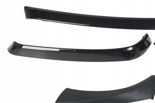 BMW E90/E91 Sisustuslista OEM LUP0010287 image 5