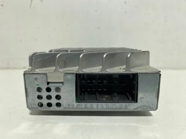 BMW Audio-förstärkare OEM 6846905XX - Begagnad image 3